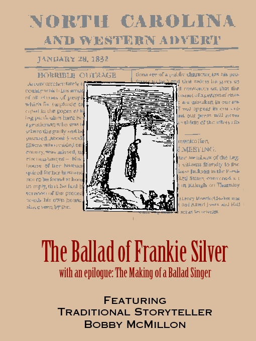 Click image to view full cover